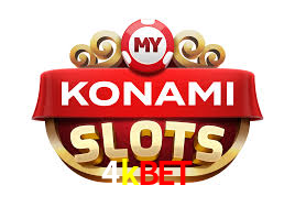 4kbet.com