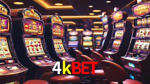 4kbet.com