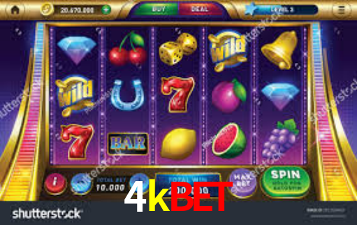 4kbet.com