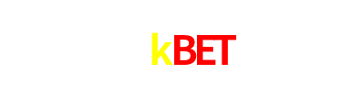 4kbet.com