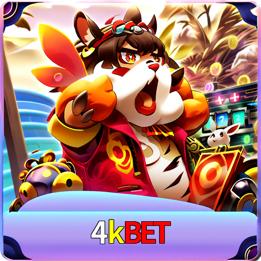 4kbet.com